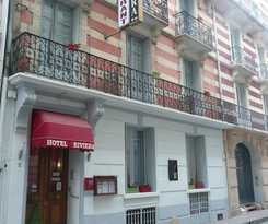 Le Riviera