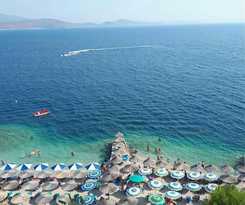 Kalemi\'s Beachside