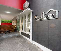 OYO 1829 Zaira House