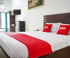 Hotel OYO 1697 Griya Dimas Guesthouse