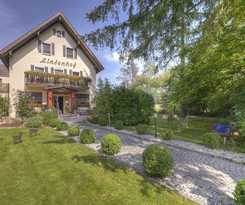 Hotel Landhotel Lindenhof