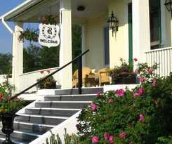 Hotel Rossmount Inn