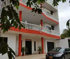 Hotel Morada del Sol