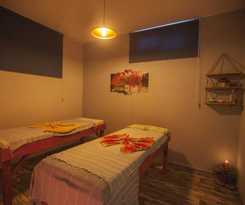  Hotel Lidya