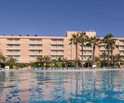 Hotel Garbí Cala Millor