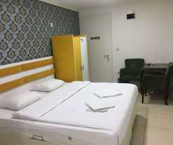 Nokta Suites Hotel