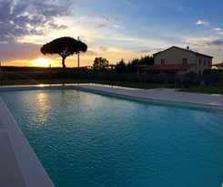  Agriturismo il Pelago