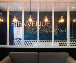 Residence Little Sevigne