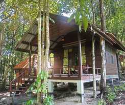 Hotel Baan Klong Kleng