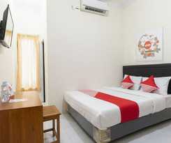OYO 700 Griya Hanum Syariah