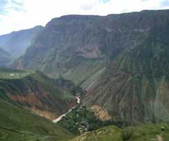 Hotel Paraiso Las Palmeras Lodge