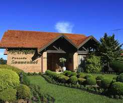 Pousada Sonnenhof