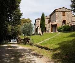 Antico Borgo Poggiarello