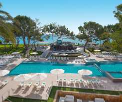 Iberostar Selection Playa de Muro Village