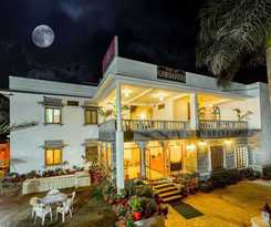 Hotel Gorbandh Mount Abu