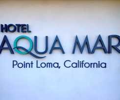 Aqua Mar