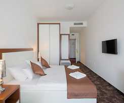 Hotel Pozzo