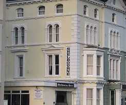 Hotel The Shelbourne