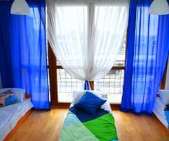Sky8Noclegi - Hostel