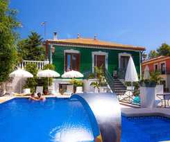 Palau Verd Adults Only