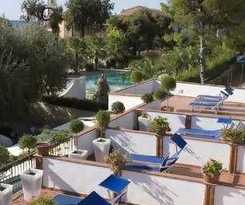 Hotel Ristorante Cavaliere