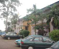 Central