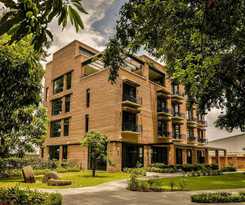 Hotel Casa Salles Boutique