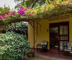 Hotel Airport Guesthouse