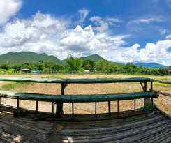 Baanchanoknunt Resort Pai