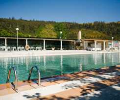 Hotel Camping Rural Ría de Arosa II