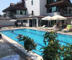 Oyster Boutique Hotel