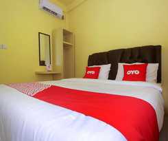 Hotel OYO 2049 Tassa Kost Syariah
