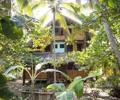 La Brisa Tranquila - Hostel