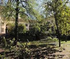 Oasi di Cavoretto 97 - Casa per Ferie