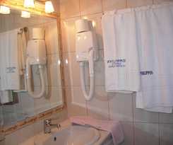 Philippos Studios
