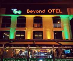  Beyond Otel