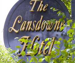 Lansdowne