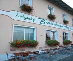 Breitenberger Hof
