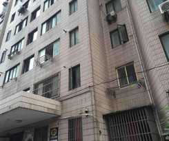 Hotel VK House No.5 Jingan Temple
