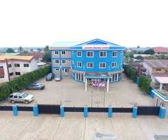 Hotel Exotic Palace