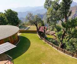 Hotel The Peru Resort by Xtreeme
