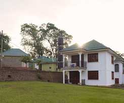 Hotel Tooro Fairway