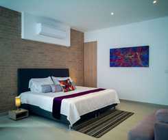 Boutique M