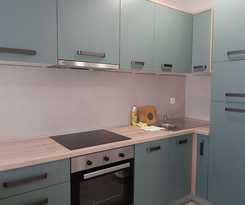 Smart Apartments Marea