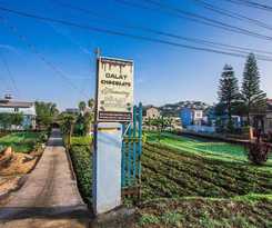 Dalat Chocolate Homestay