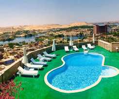 Basma Executive Club