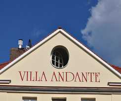 Andante Apartmenthotel