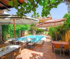 Villa DanLin - Boutique Class