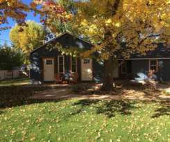 Hotel Eastside Guesthouse