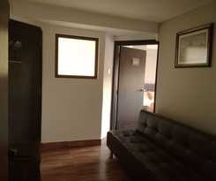 Hotel La Algodonera
